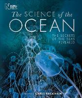 The Science of the Ocean