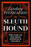 Sleuth-Hound