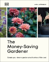 The Money-Saving Gardener