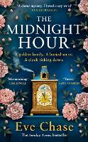 The Midnight Hour
