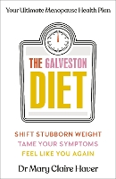 The Galveston Diet