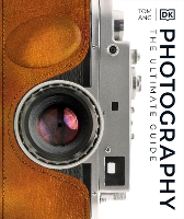 Photography