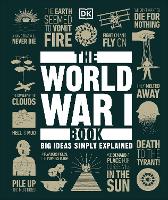 The World War I Book