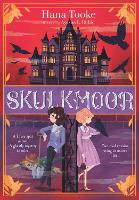 Skulkmoor