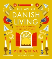 The Art of Danish Living