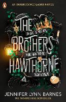 The Brothers Hawthorne