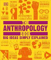 The Anthropology Book