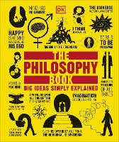 The Philosophy Book