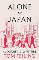 Alone in Japan