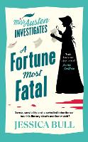 A Fortune Most Fatal