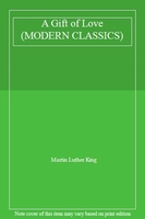 A Gift of Love (MODERN CLASSICS)