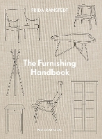The Furnishing Handbook