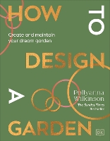 How to Design a Garden