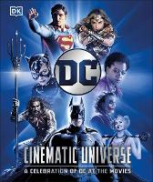 DC Cinematic Universe