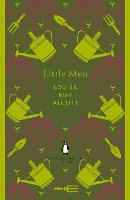 Little Men