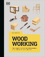Woodworking