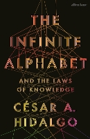 The Infinite Alphabet