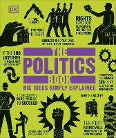 The Politics Book