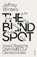 The Blind Spot