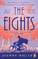 The Eights