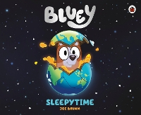 Bluey: Sleepytime