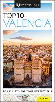 DK Top 10 Valencia