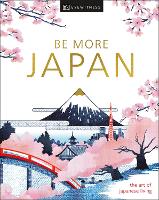 Be More Japan
