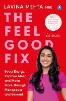 The Feel Good Fix
