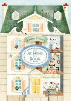 At Home in a Book