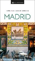 DK Madrid