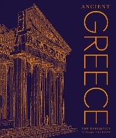 Ancient Greece