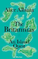 The Britannias