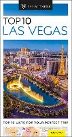 DK Top 10 Las Vegas