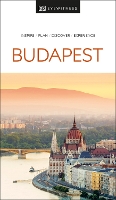 DK Budapest