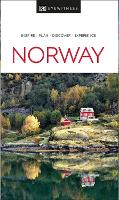 DK Norway