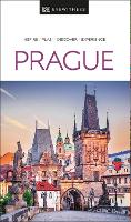 DK Prague