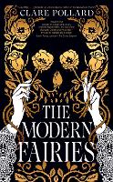 The Modern Fairies