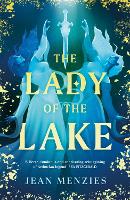 The Lady of the Lake