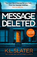 Message Deleted