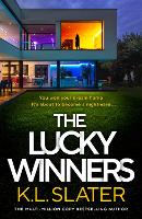The Lucky Winners