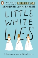 Little White Lies