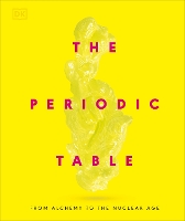 The Periodic Table