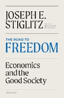 The Road to Freedom