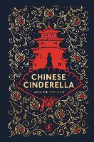 Chinese Cinderella