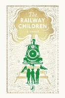 The Railway Children