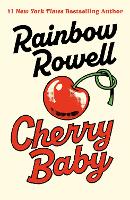 Cherry Baby