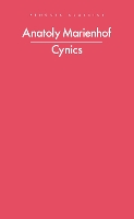 Cynics