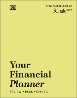 Your Financial Planner