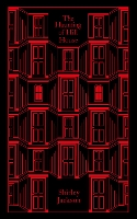 The Haunting of Hill House