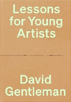 Lessons for Young Artists